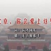 香港澳门6合开彩开奖结果查询2023年9月